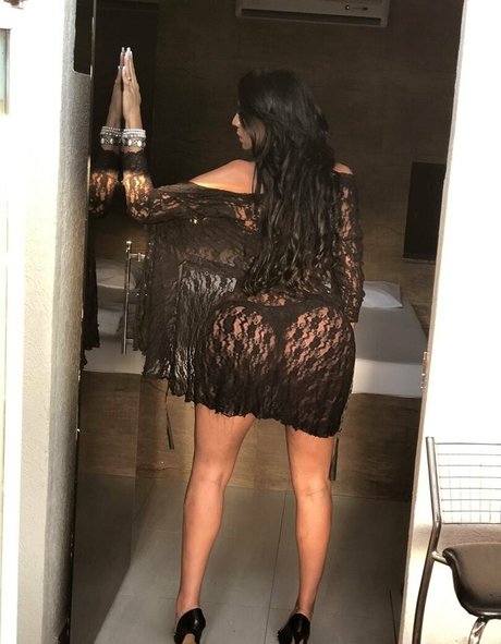 ebony squirt onlyfans hot sex galleries