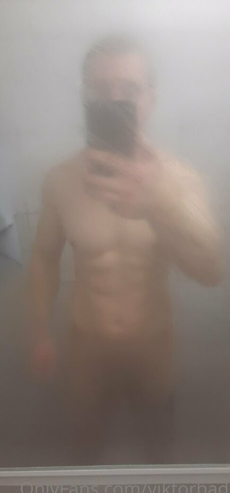 viktorbad perfect star gallery