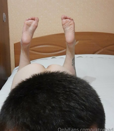 viktorbad nudes actress pictures