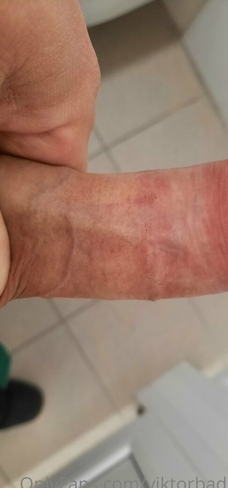 viktorbad pornographic model pictures