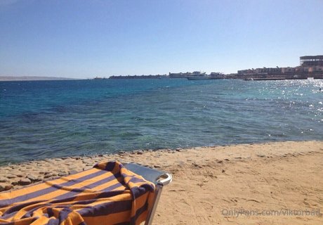 viktorbad star hot picture