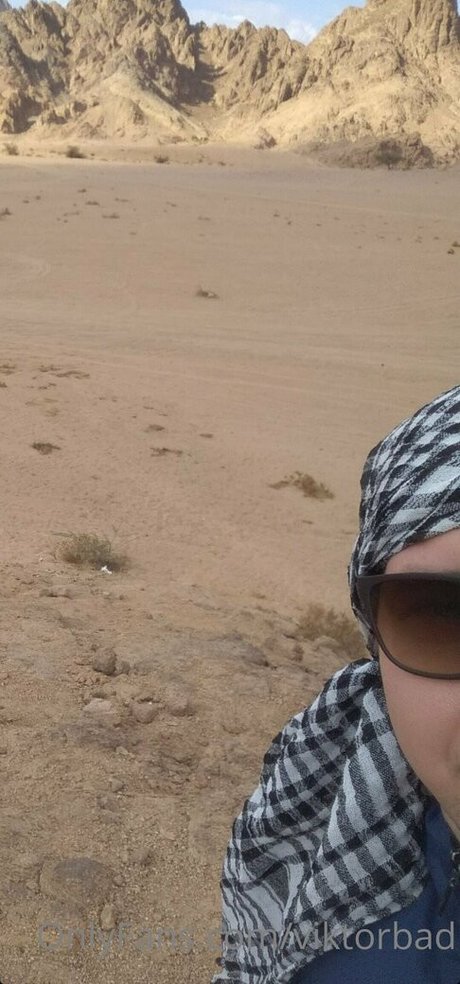 viktorbad star sex pic