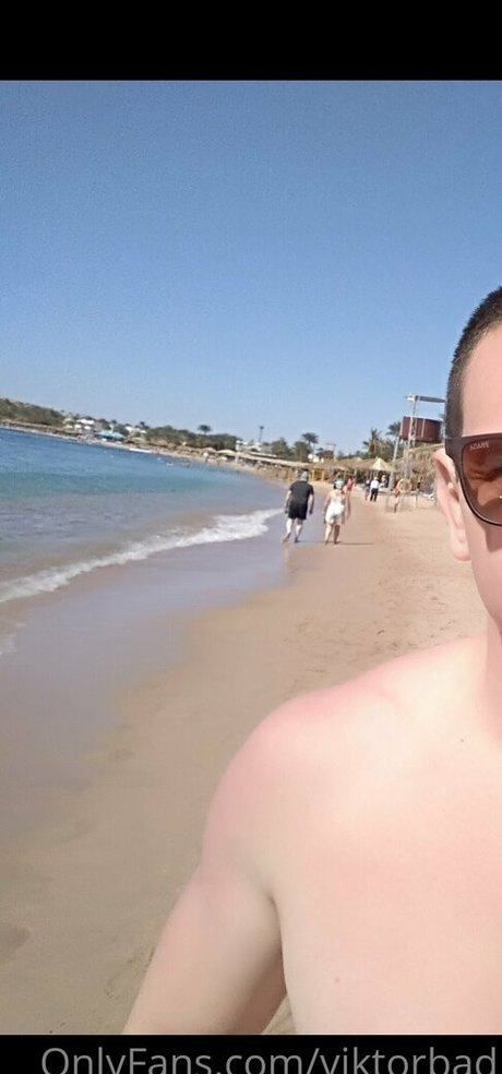 viktorbad porn star gallery