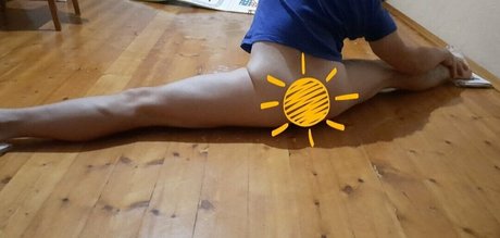 viktorbad hd star picture