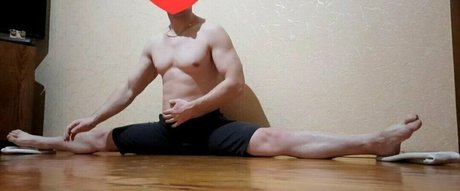 viktorbad pornstar nude gallery