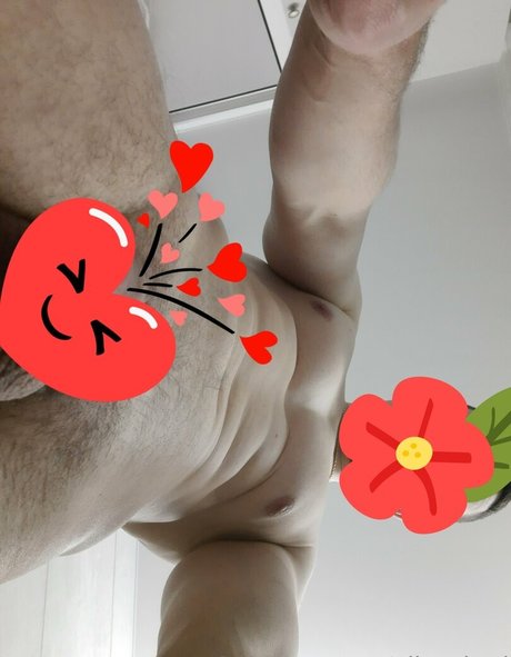 viktorbad star best photo