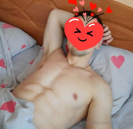 ass spread onlyfans art nude archive