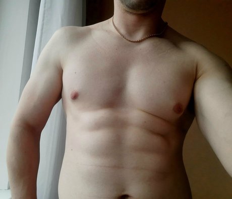 viktorbad model art picture