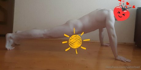 viktorbad model free photo