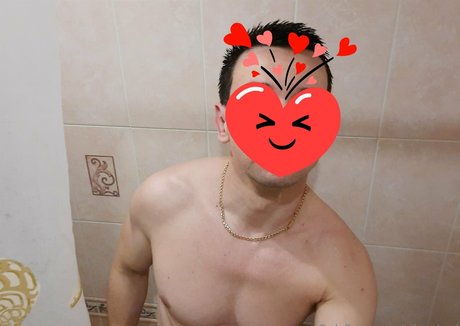 viktorbad free model pics