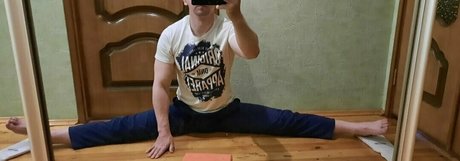 viktorbad star porn photos