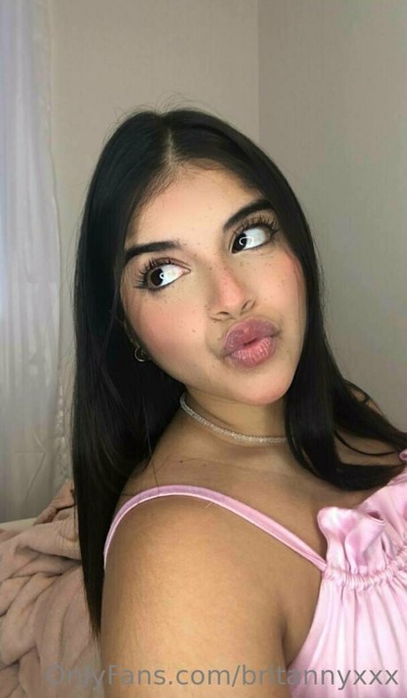 hottest young onlyfans sexy xxx images