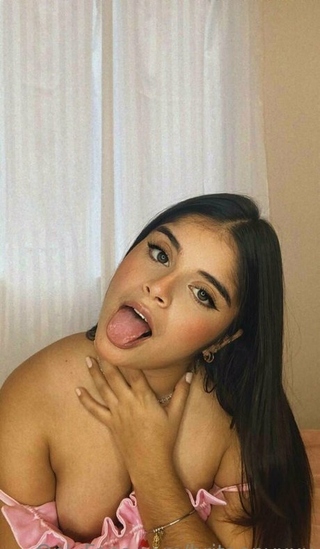 female influencer onlyfans hot porn image