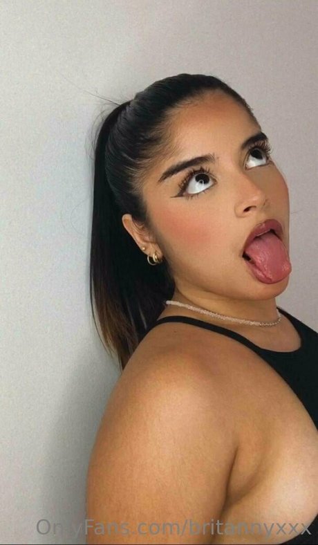 whore wife onlyfans art xxx img