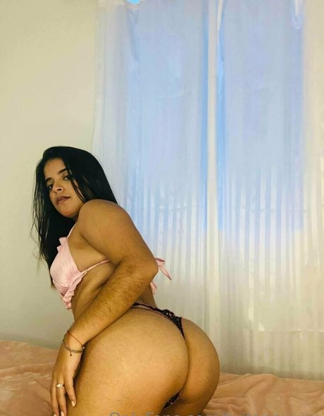 fight onlyfans hot img