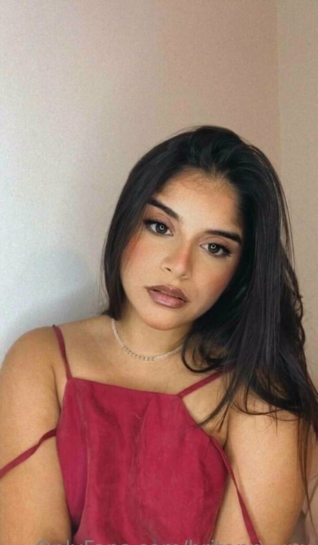 unexpected onlyfans naked photos