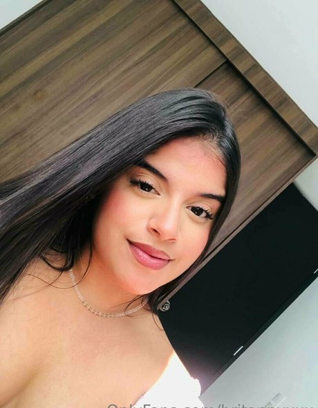 foot fetish onlyfans beautiful naked images