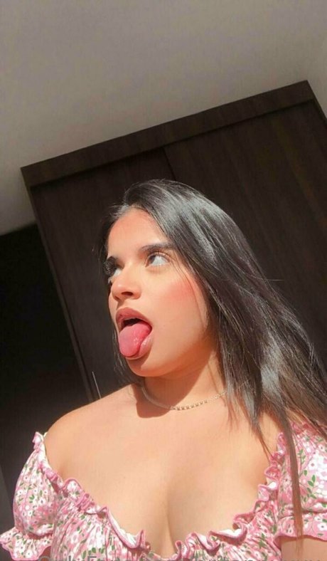 teen tits onlyfans sexy nudes pics