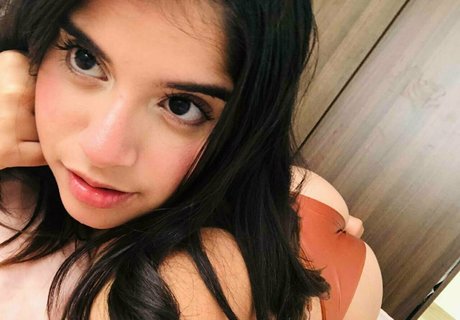 dirty talk joi onlyfans adult images