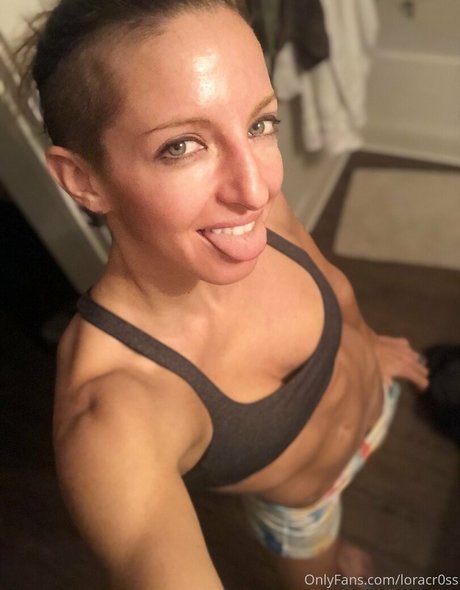 asian top onlyfans free sex archive