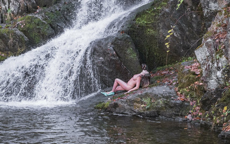 gay anal onlyfans porn img