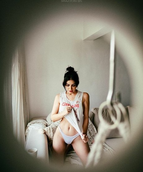 frottage onlyfans art xxx photos