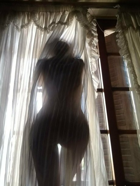 small pussy onlyfans hd gallery