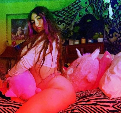 slumpedkat porn star archive