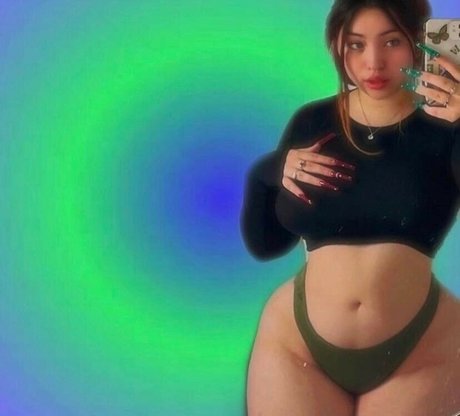 slumpedkat best model photos