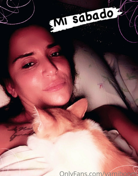 sweetarabgirl exclusive star galleries