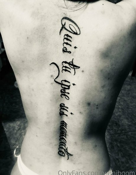 sweetarabgirl pretty pornstar photo