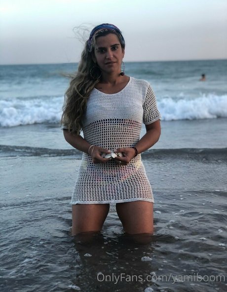 sweetarabgirl pretty model img