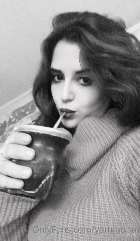 sweetarabgirl top actress galleries