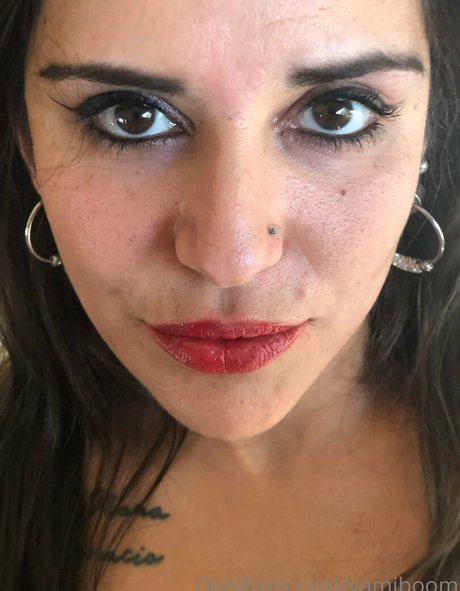 pawg amateur onlyfans xxx archive