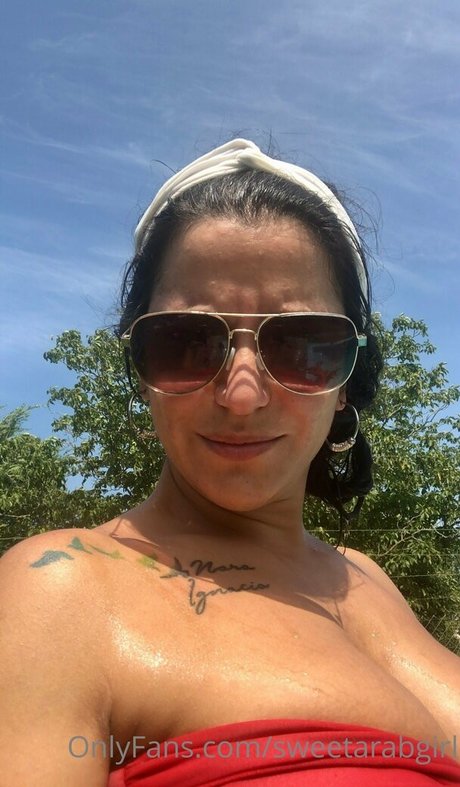 mirror onlyfans free porn photo