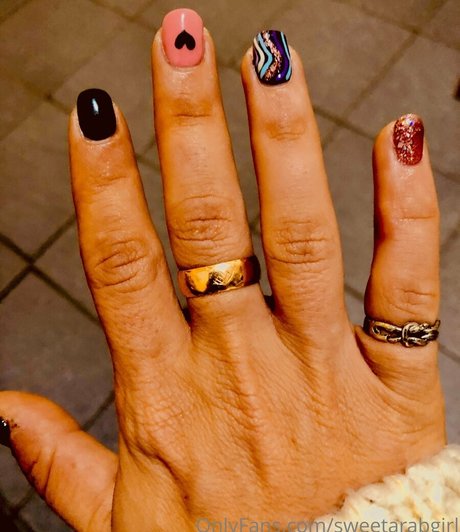 feet tease onlyfans exclusive pictures