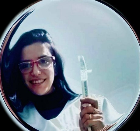 sweetarabgirl pornstar free image