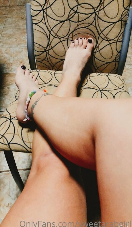 sweetarabgirl star pornographic pictures