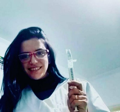 sweetarabgirl best actress galleries