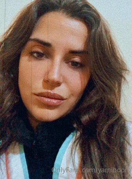 sweetarabgirl model art images