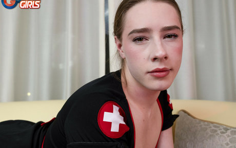 Jill Pill pornstar xxx galleries