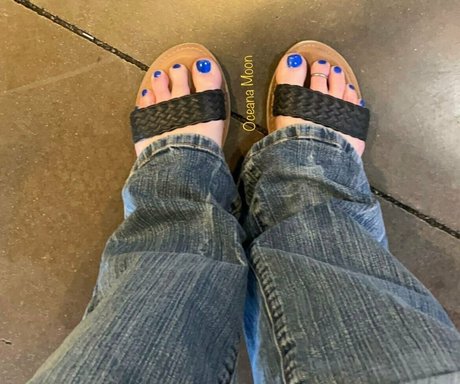 fight onlyfans beautiful nude pics