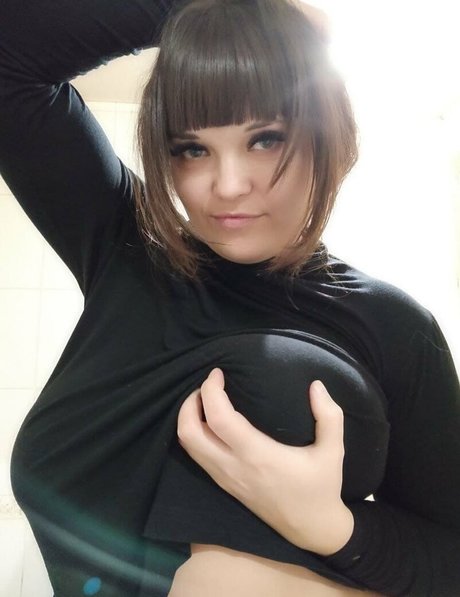 gym xxx onlyfans hot porn photos