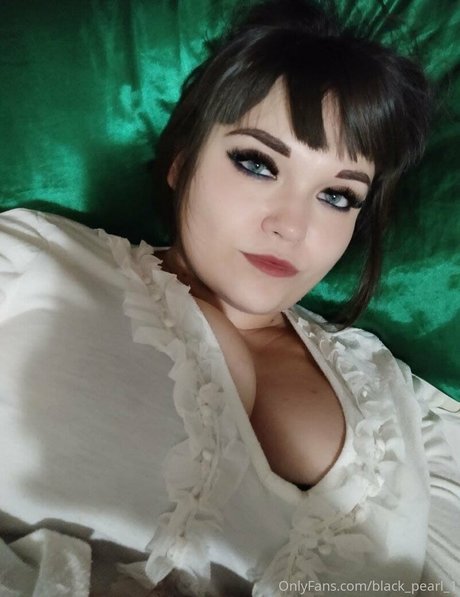 indian teen onlyfans sexy gallery