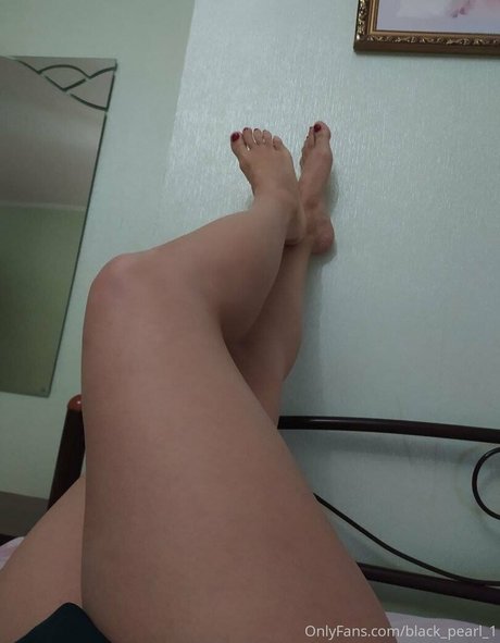 onion onlyfans adult photo