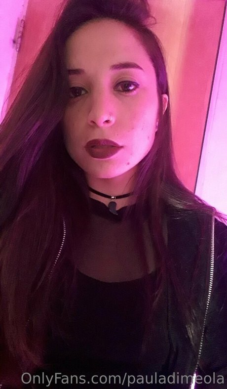 ass spread onlyfans best galleries