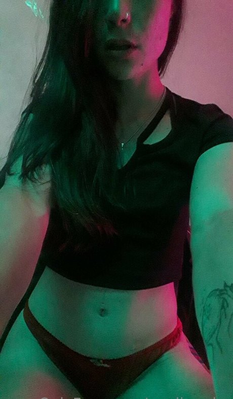 asmr bunny onlyfans hot naked galleries