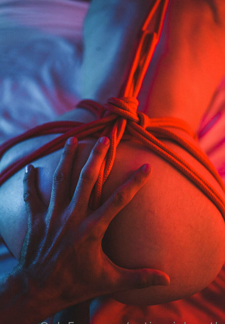 antisocial moth star xxx images