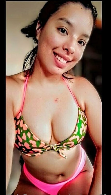 octaviasex21 naked actress gallery