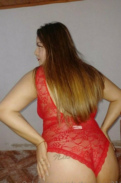 octaviasex21 hot actress picture